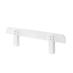 Bedbeveiliging Jill^Huisenthuis Discount