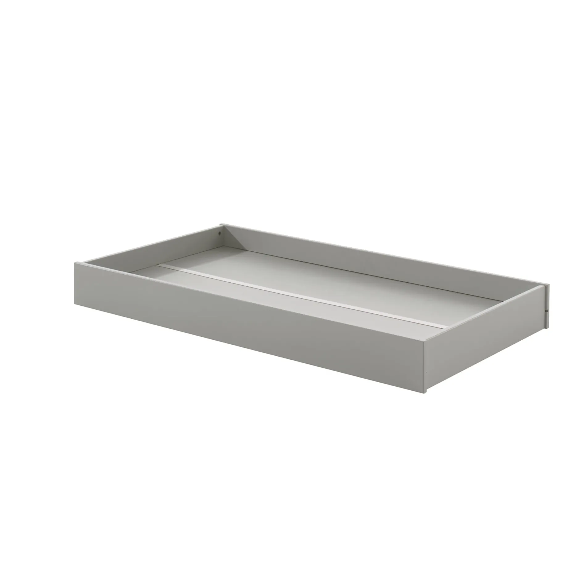 Bedlade Lulu^Huisenthuis Discount