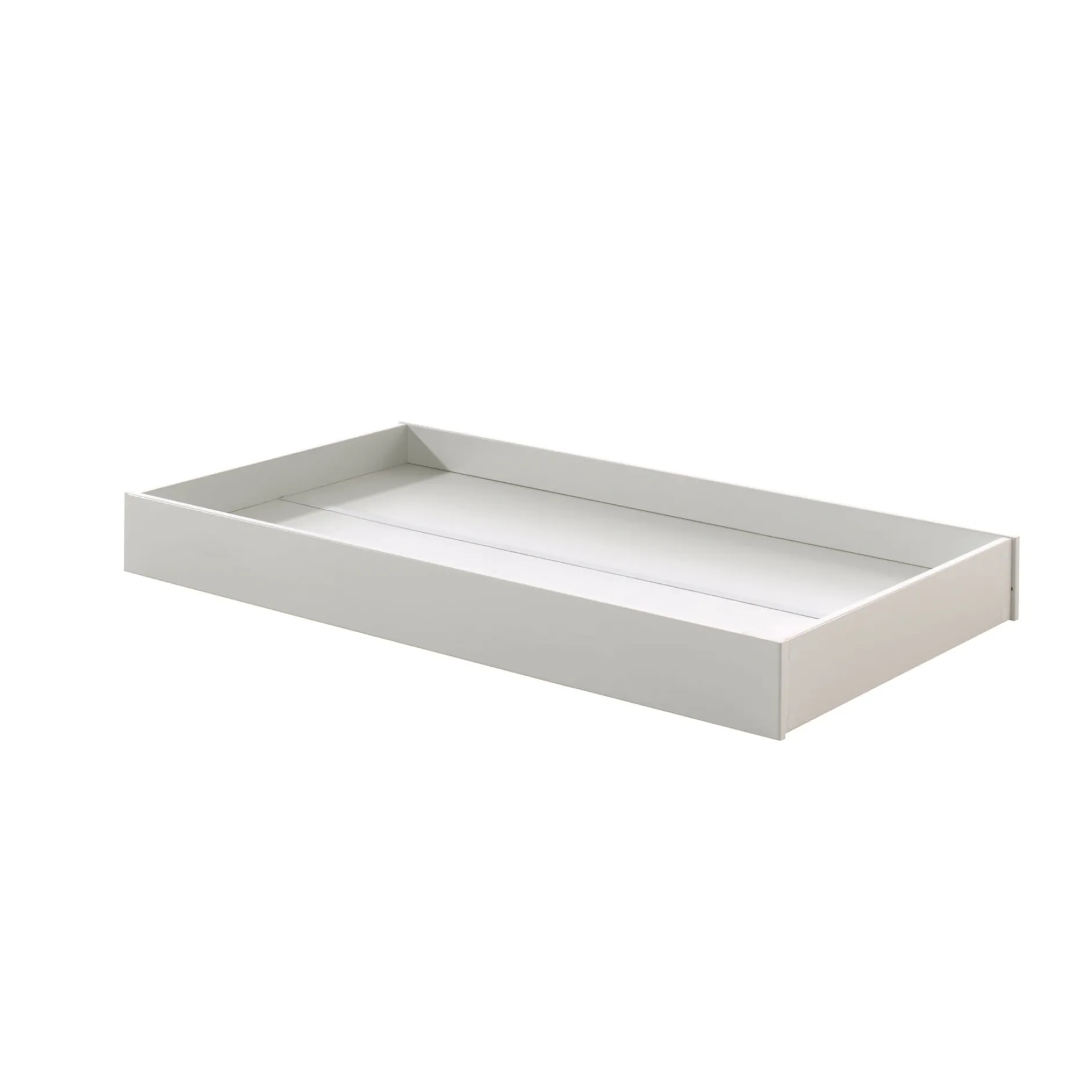 Bedlade Lulu^Huisenthuis New