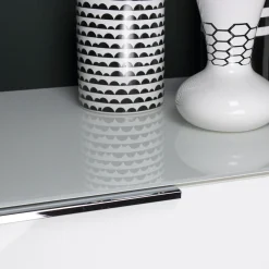 Bergkast Sirmione^Huisenthuis Clearance