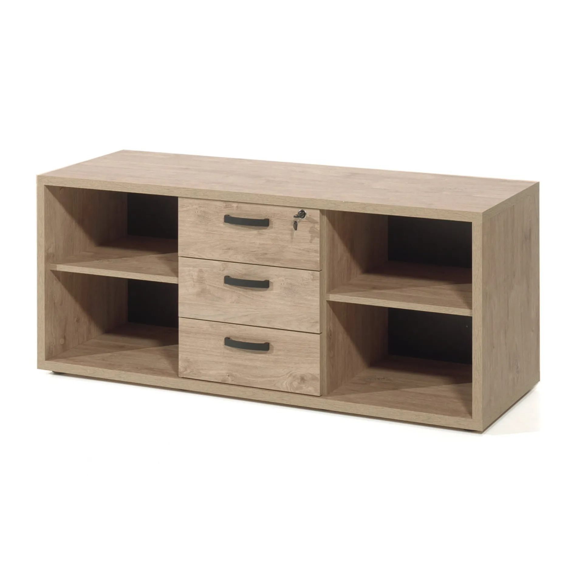 Bijzetkast Edison^Huisenthuis Online