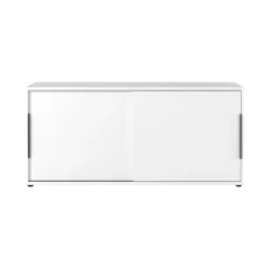 Bijzetkast Galileo^Huisenthuis Best