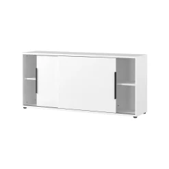 Bijzetkast Galileo^Huisenthuis Best