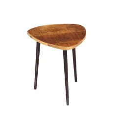 Bijzettafel Amur^Huisenthuis New