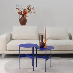 Bijzettafel Cyrano 45 cm^Huisenthuis