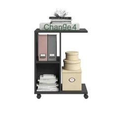 Bijzettafel Gretha Matera^Huisenthuis Sale