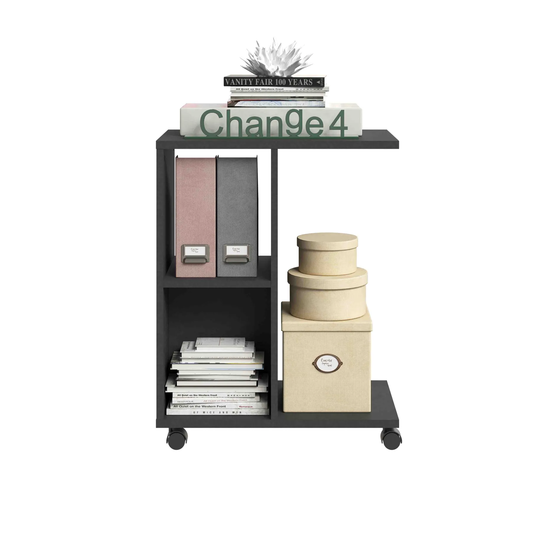 Bijzettafel Gretha Matera^Huisenthuis Sale