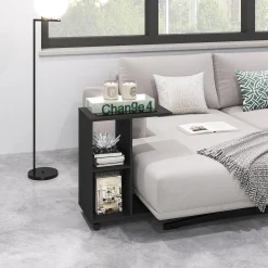 Bijzettafel Gretha Matera^Huisenthuis Sale