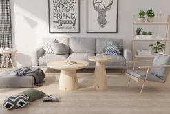 Bijzettafel Inge Eiken^Huisenthuis Best