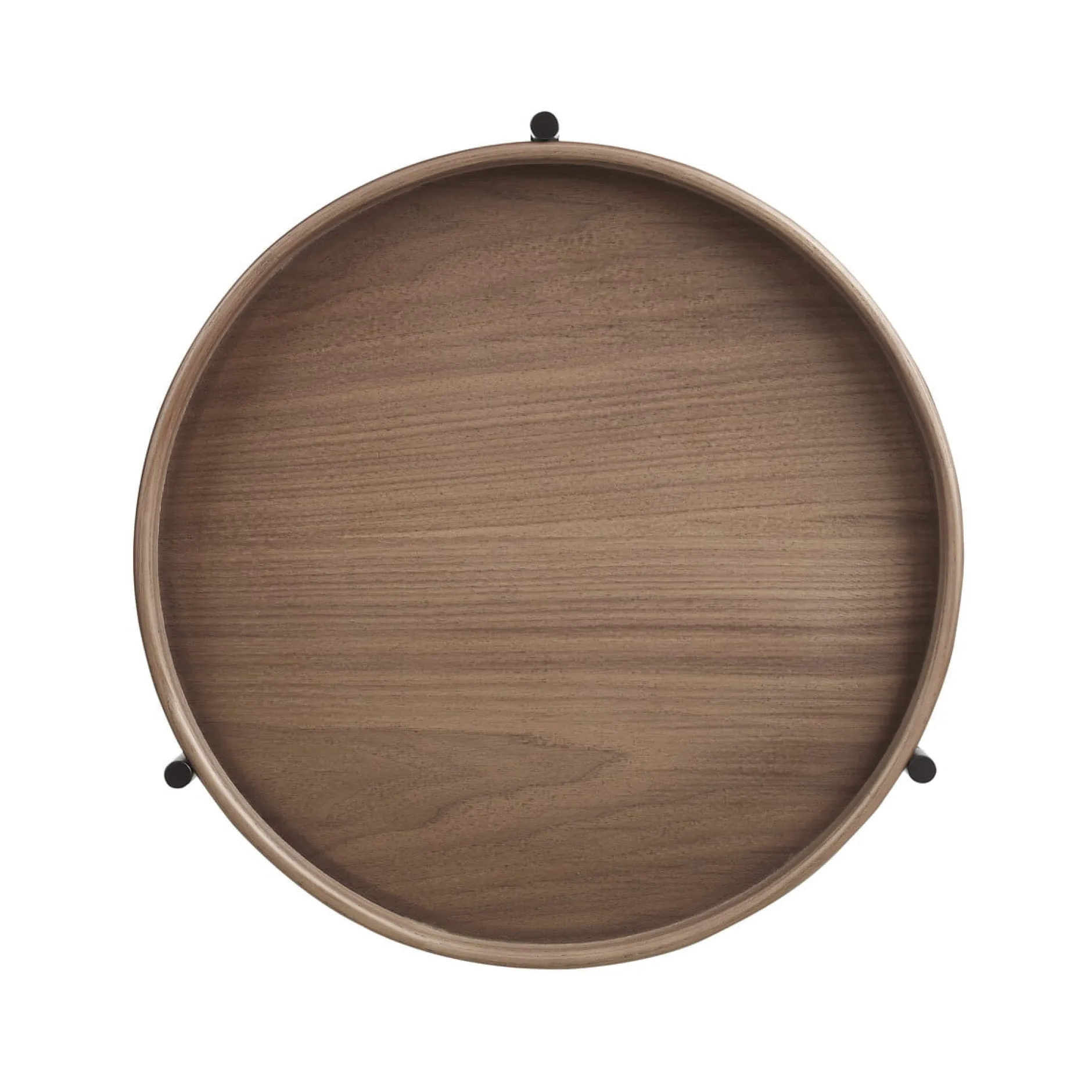 Bijzettafel Kyoto 44 cm^Huisenthuis