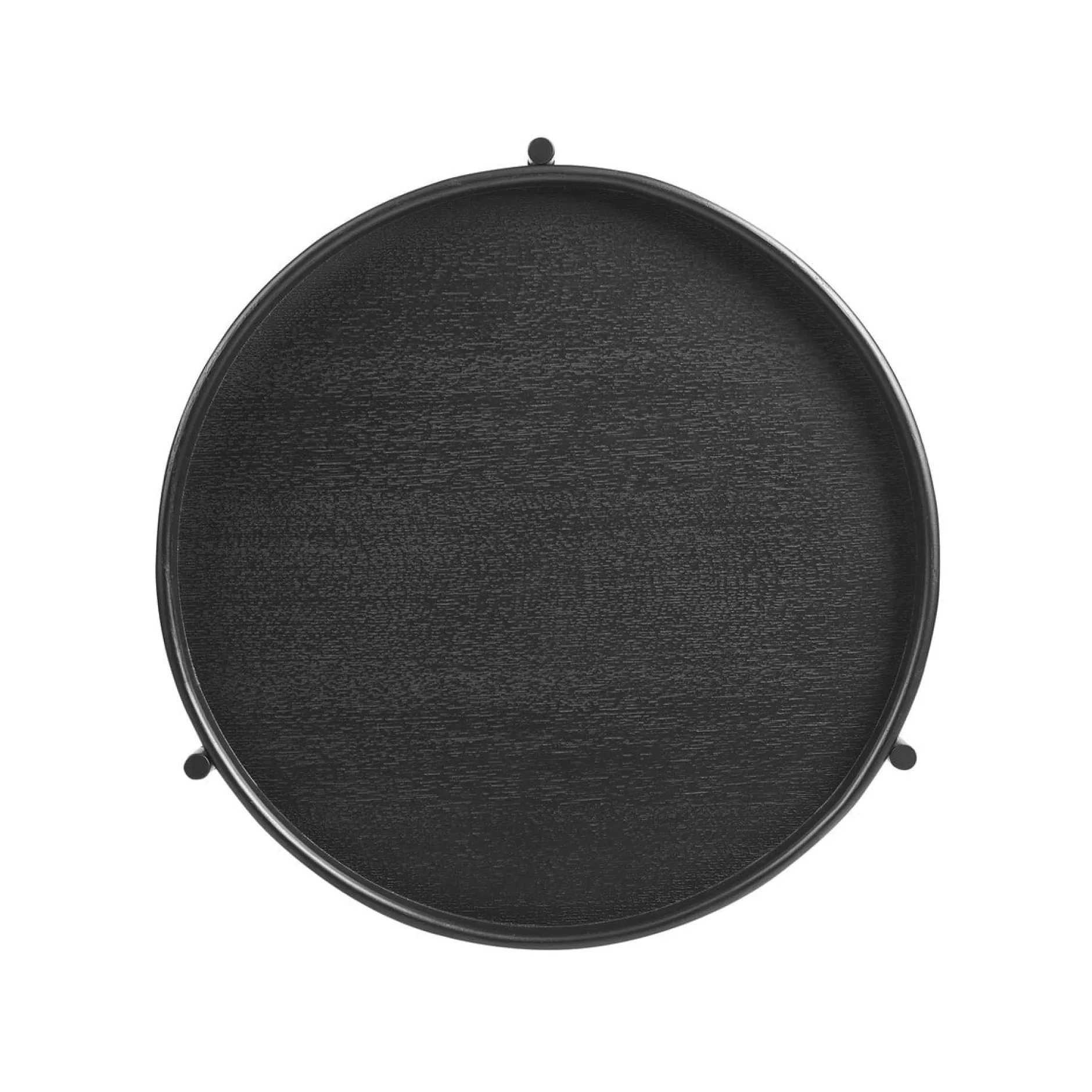 Bijzettafel Kyoto 44 cm^Huisenthuis New