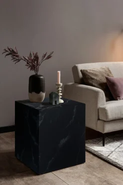 Bijzettafel Lauren^Huisenthuis Online