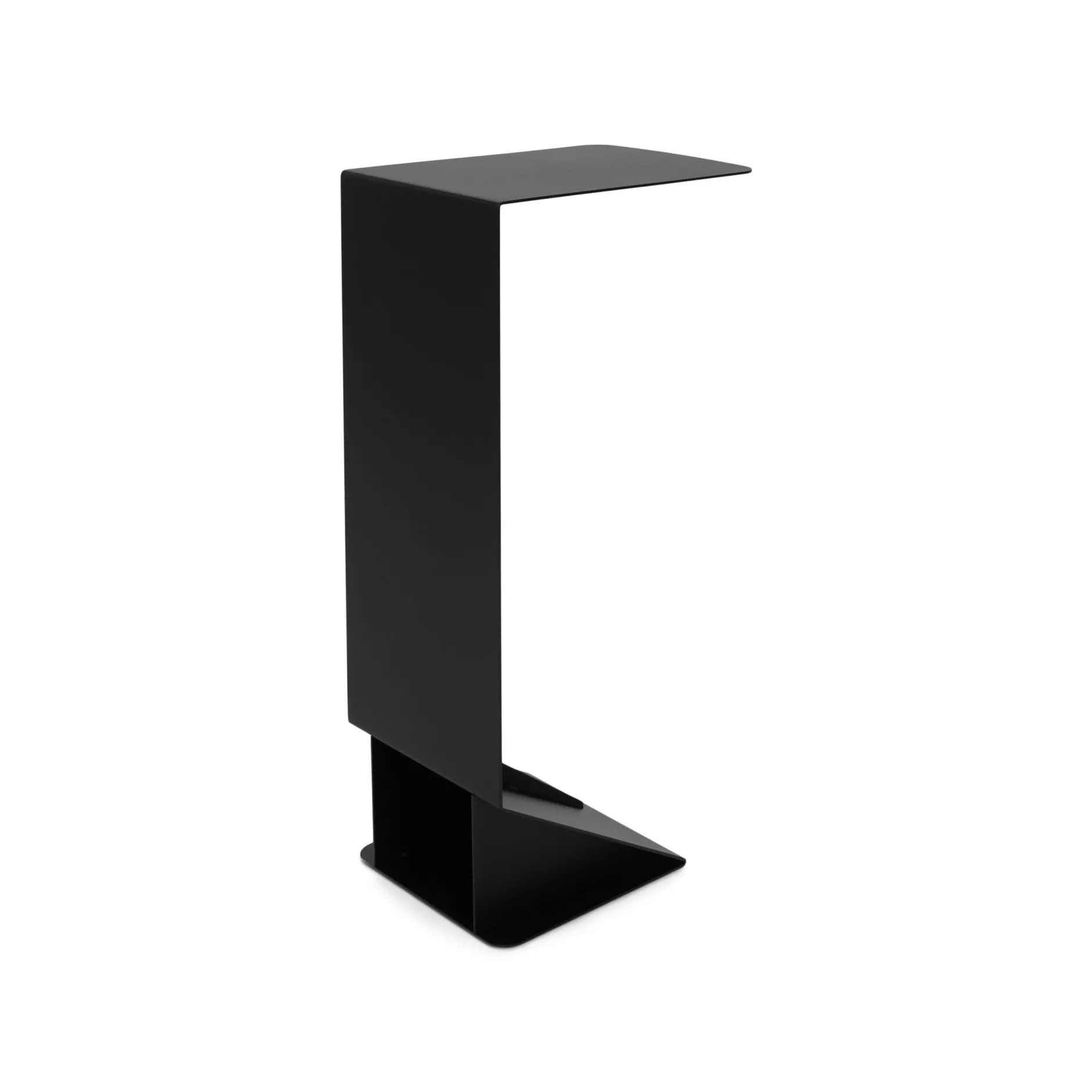 Bijzettafel Lio^Huisenthuis Hot