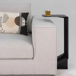 Bijzettafel Lio^Huisenthuis Hot