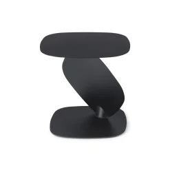 Bijzettafel Melle Zwart^Huisenthuis Sale