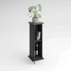 Bijzettafel Monica 89 cm^Huisenthuis Online