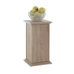 Bijzettafel Monica 57 cm^Huisenthuis Clearance