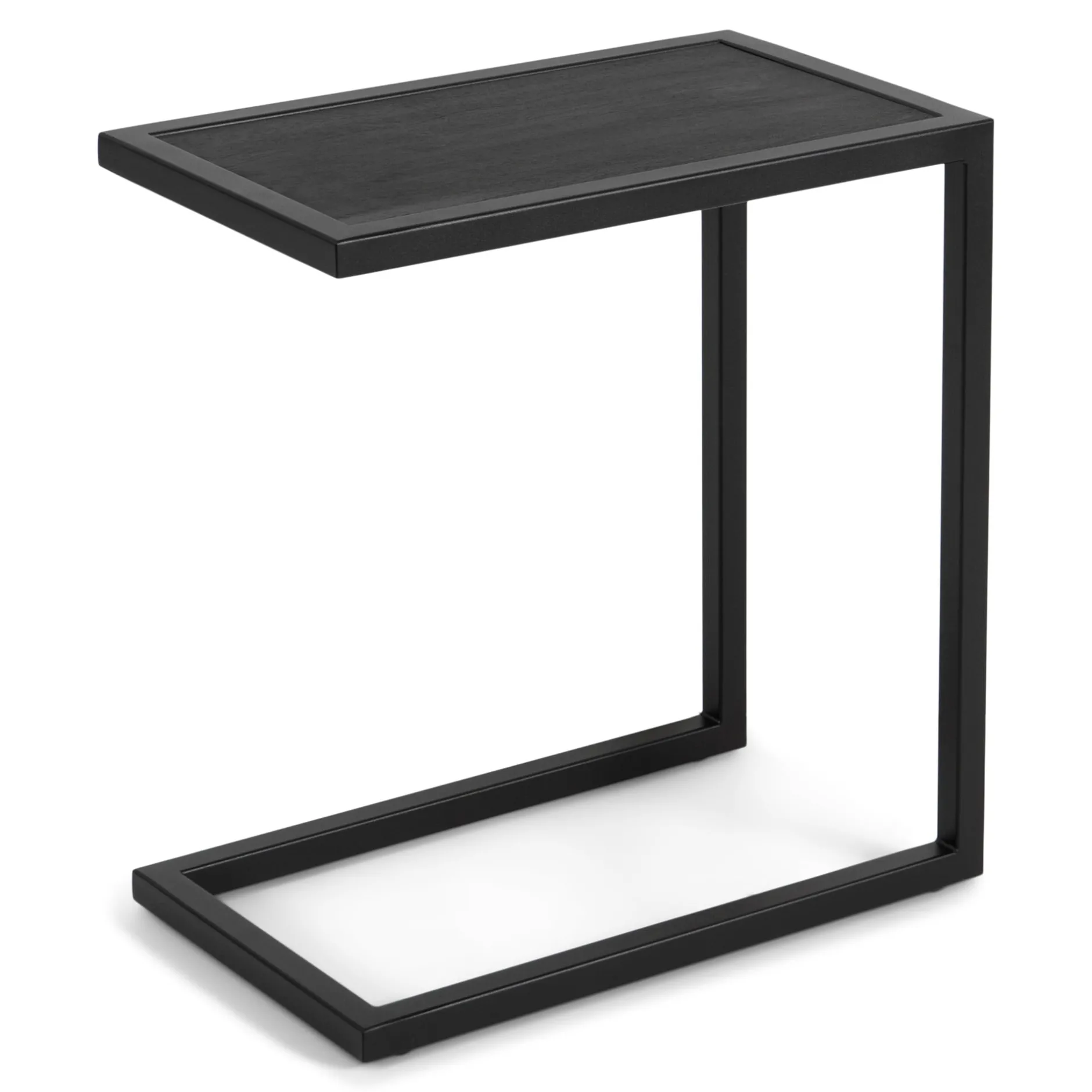 Bijzettafel Nairobi^Huisenthuis Discount