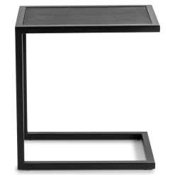 Bijzettafel Nairobi^Huisenthuis Discount