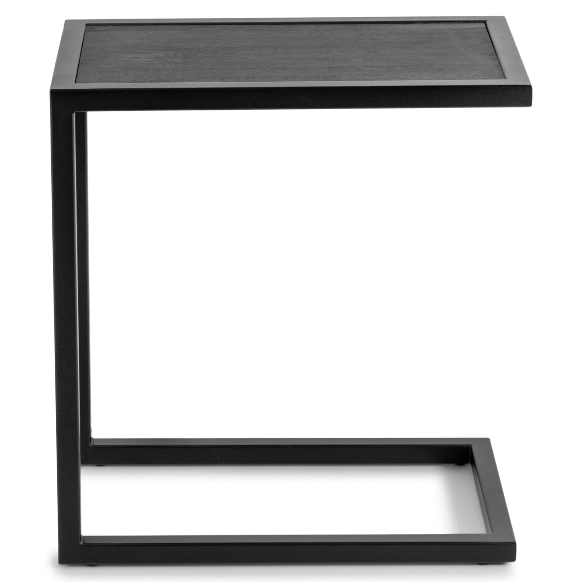 Bijzettafel Nairobi^Huisenthuis Discount