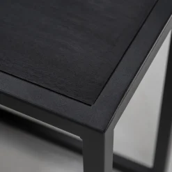 Bijzettafel Nairobi^Huisenthuis Discount