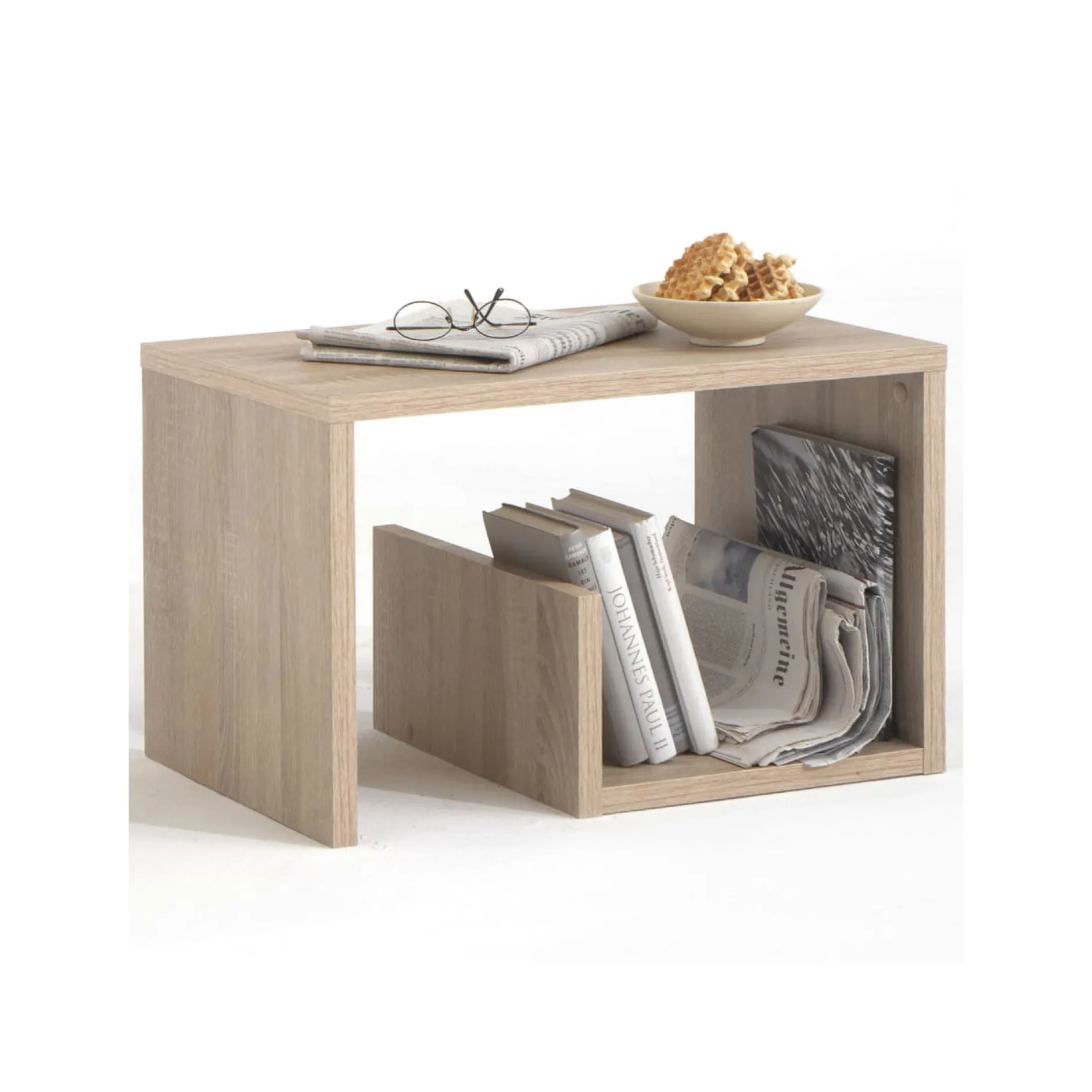 Bijzettafel Quinn^Huisenthuis Sale