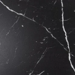 Bijzettafel set Nadja Marmer^Huisenthuis Online