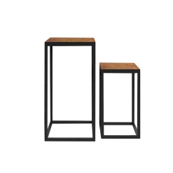 Bijzettafel set Otis^Huisenthuis Sale