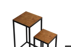 Bijzettafel set Otis^Huisenthuis Sale