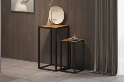 Bijzettafel set Otis^Huisenthuis Sale