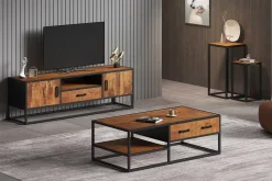 Bijzettafel set Otis^Huisenthuis Sale