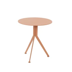 Bijzettafel Sunny 45 cm^Huisenthuis Discount