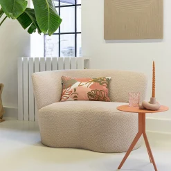 Bijzettafel Sunny 45 cm^Huisenthuis Discount