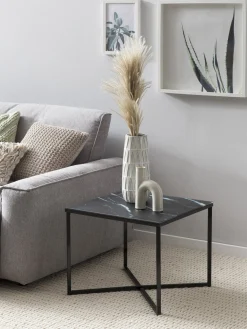 Bijzettafel Zaar^Huisenthuis Clearance