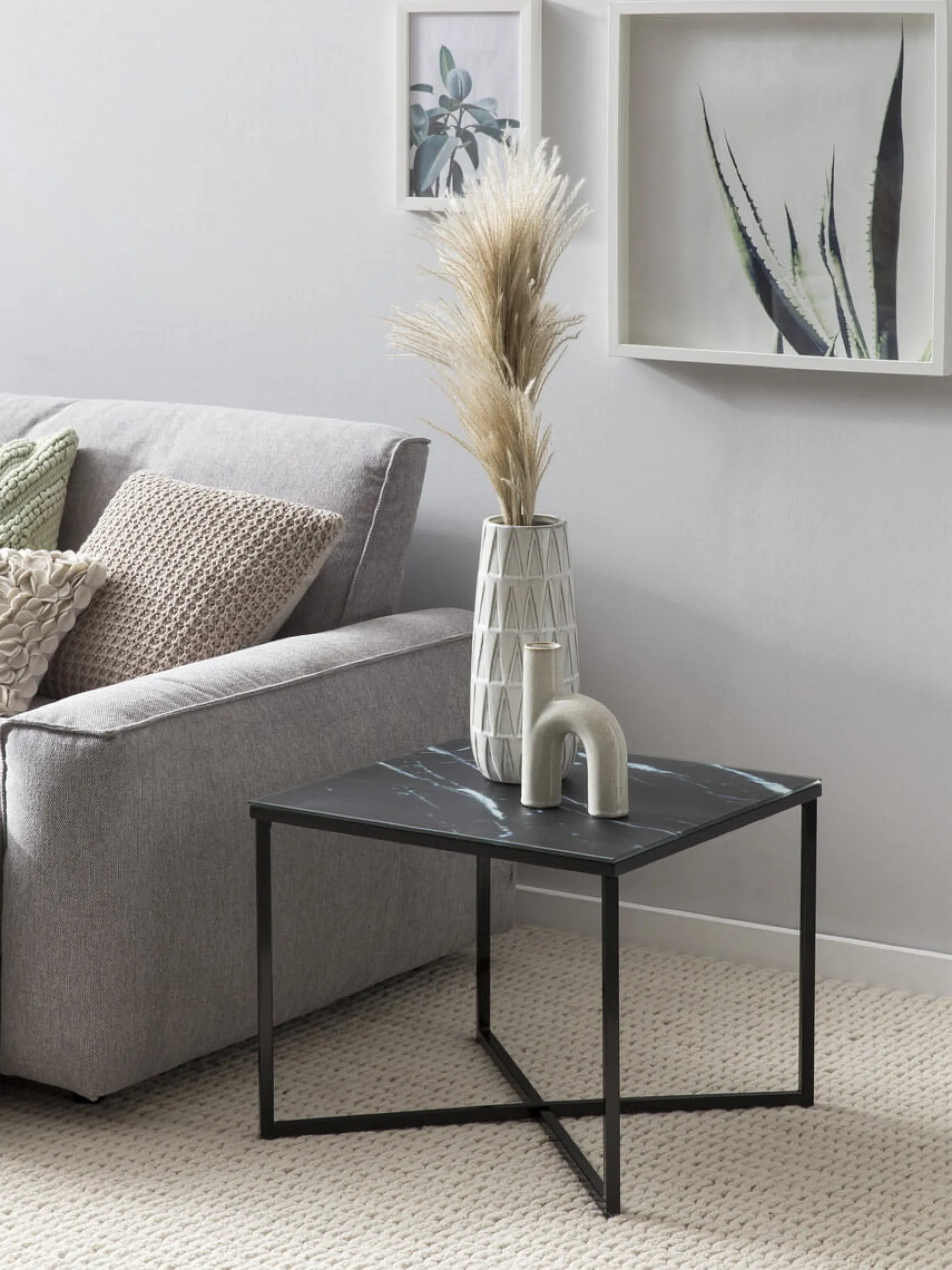 Bijzettafel Zaar^Huisenthuis Clearance