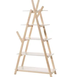 Boekenkast Jill-W^Huisenthuis Clearance