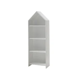 Boekenkast Juul^Huisenthuis Clearance