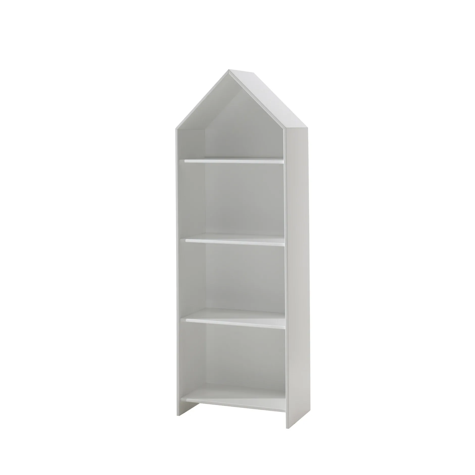 Boekenkast Juul^Huisenthuis Clearance