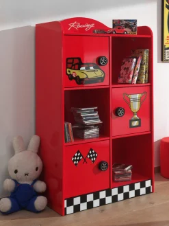 Boekenkast Lucien-R^Huisenthuis Outlet