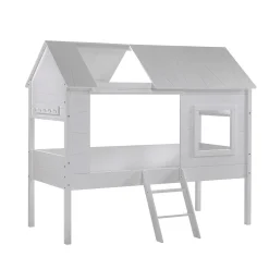 Boomhutbed Tree House-W^Huisenthuis Outlet