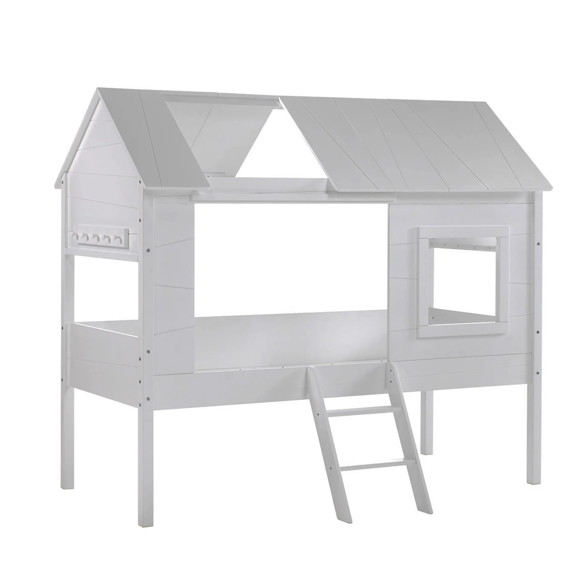 Boomhutbed Tree House-W^Huisenthuis Outlet