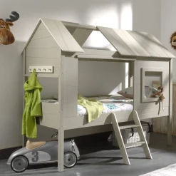 Boomhutbed Tree House-W^Huisenthuis Outlet