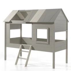 Boomhutbed Tree House-W^Huisenthuis Outlet