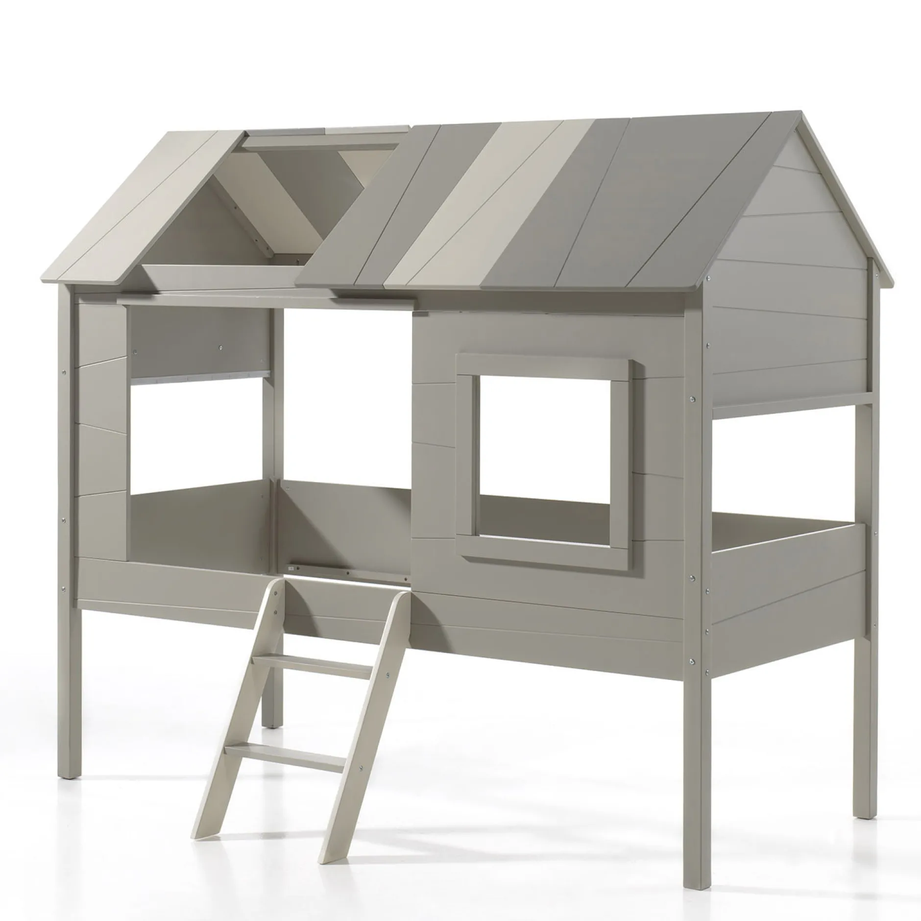 Boomhutbed Tree House-W^Huisenthuis Outlet