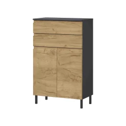 Bundelvoordeel Abrantes Eiken^Huisenthuis New