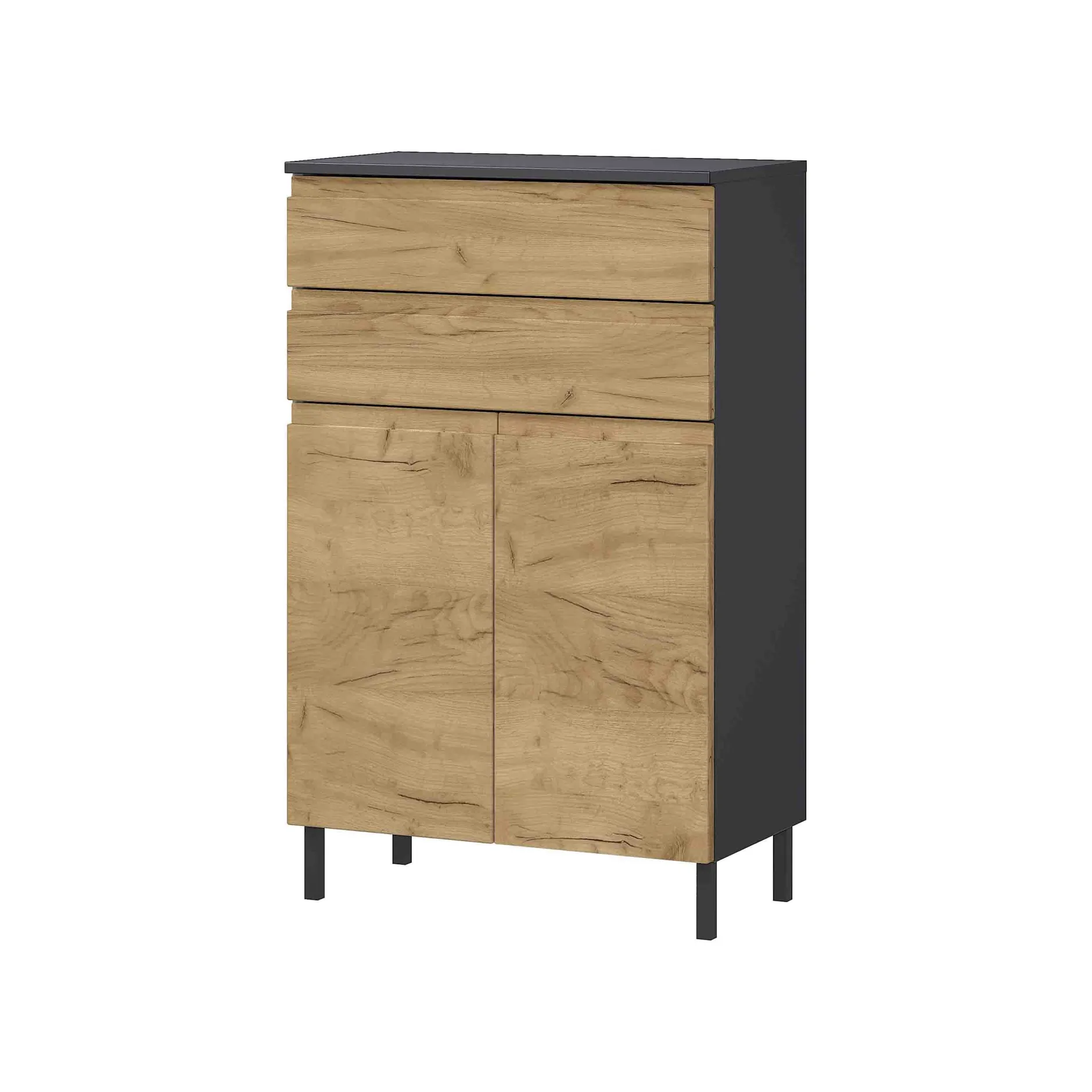 Bundelvoordeel Abrantes Eiken^Huisenthuis New