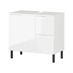 Bundelvoordeel Abrantes Wit^Huisenthuis New