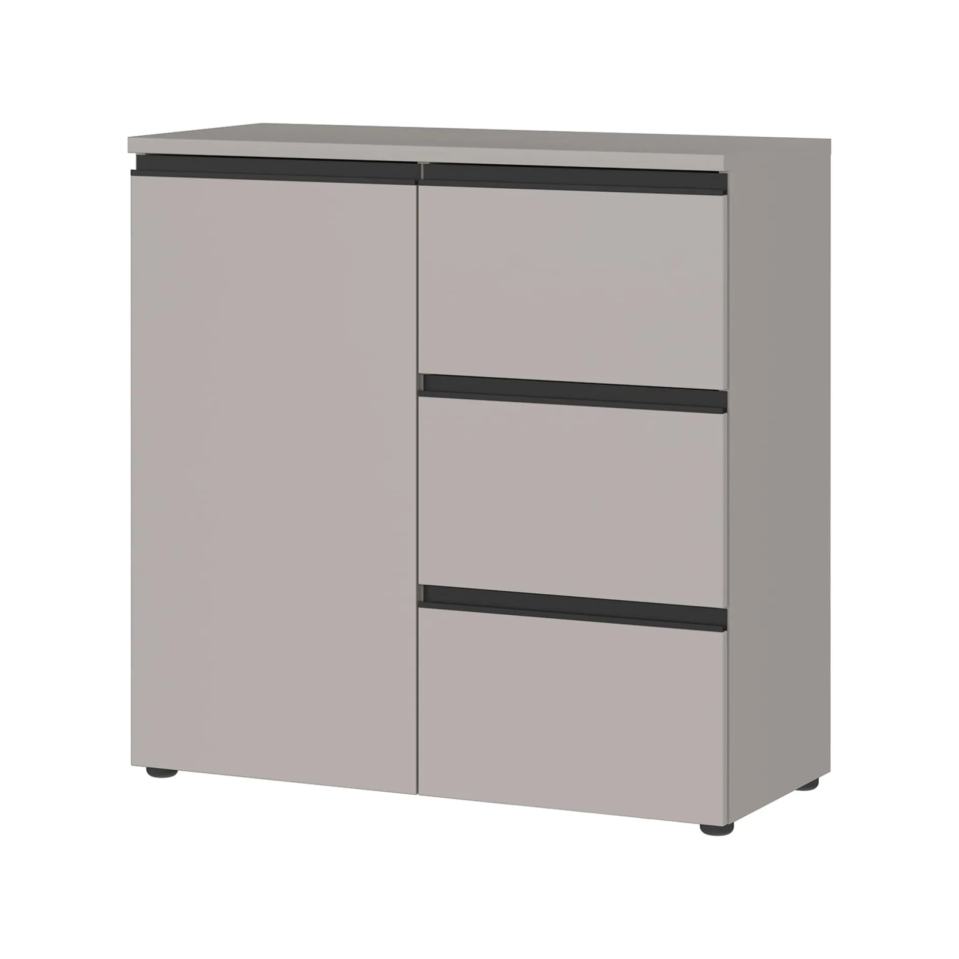 Bundelvoordeel Alec^Huisenthuis