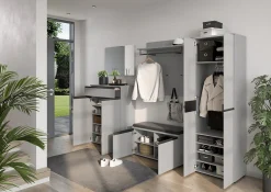 Bundelvoordeel Alec^Huisenthuis New