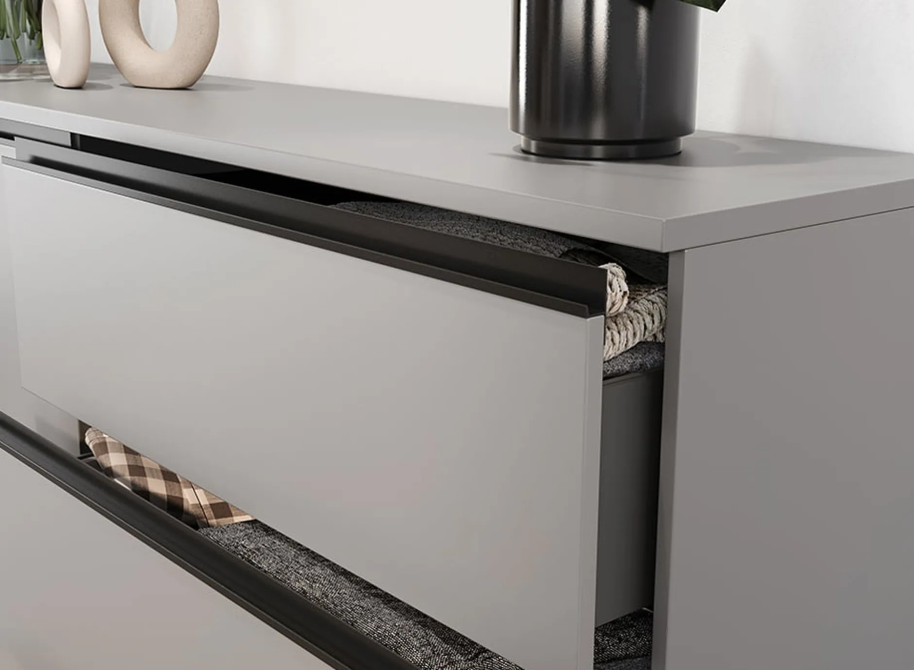 Bundelvoordeel Alec^Huisenthuis New